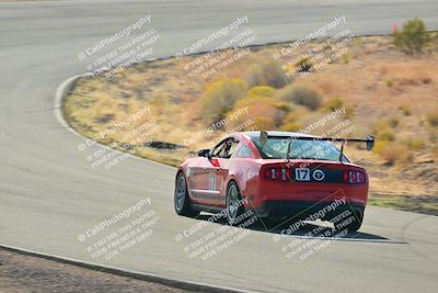 media/Oct-26-2025-West Coast Racing (Sun) [[131b992cb6]]/Yellow Group/Session 1 (Turn 4b)/